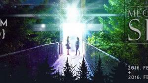 Foresta Lumina project