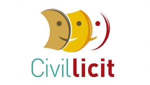 fotó: Civil Licit - Facebook