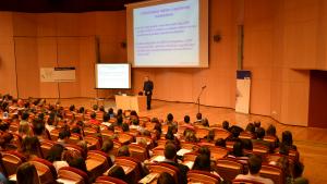 Fotó: Bajusz Péter (u-szeged.hu)