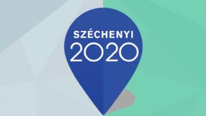 Forrás: szechenyi2020.hu